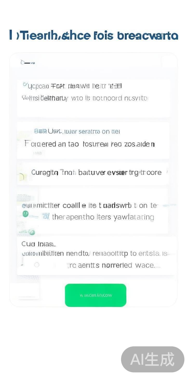 HG8868体育网站客户服务与用户支持体验真实反馈分析与优化建议 比如,一位用户在平台遇到资金到账延迟的问题时,客服