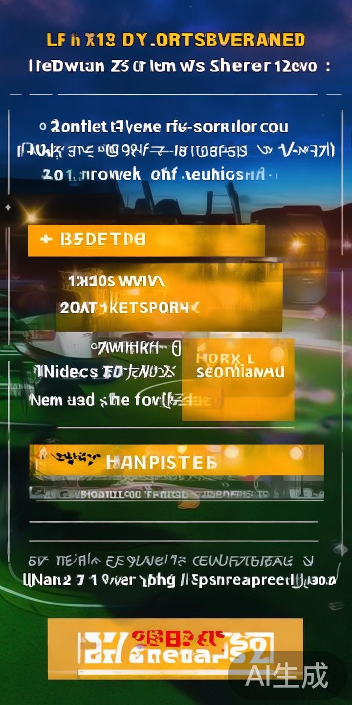 作为亚洲著名的体育博彩品牌之一，菲律宾8868体育