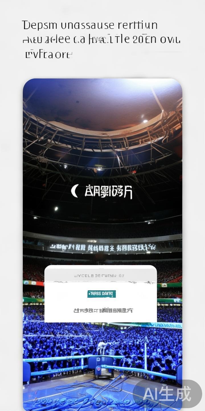 在如今数字娱乐不断升级的时代，体育直播平台逐渐成为