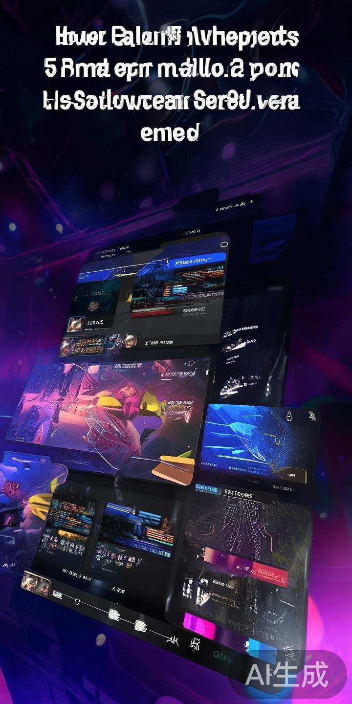 此外，8868官方体育app不断更新拓展新的体育项