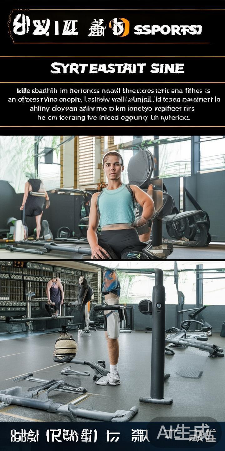 选择8868系列体育产品，享受安全舒适的运动体验