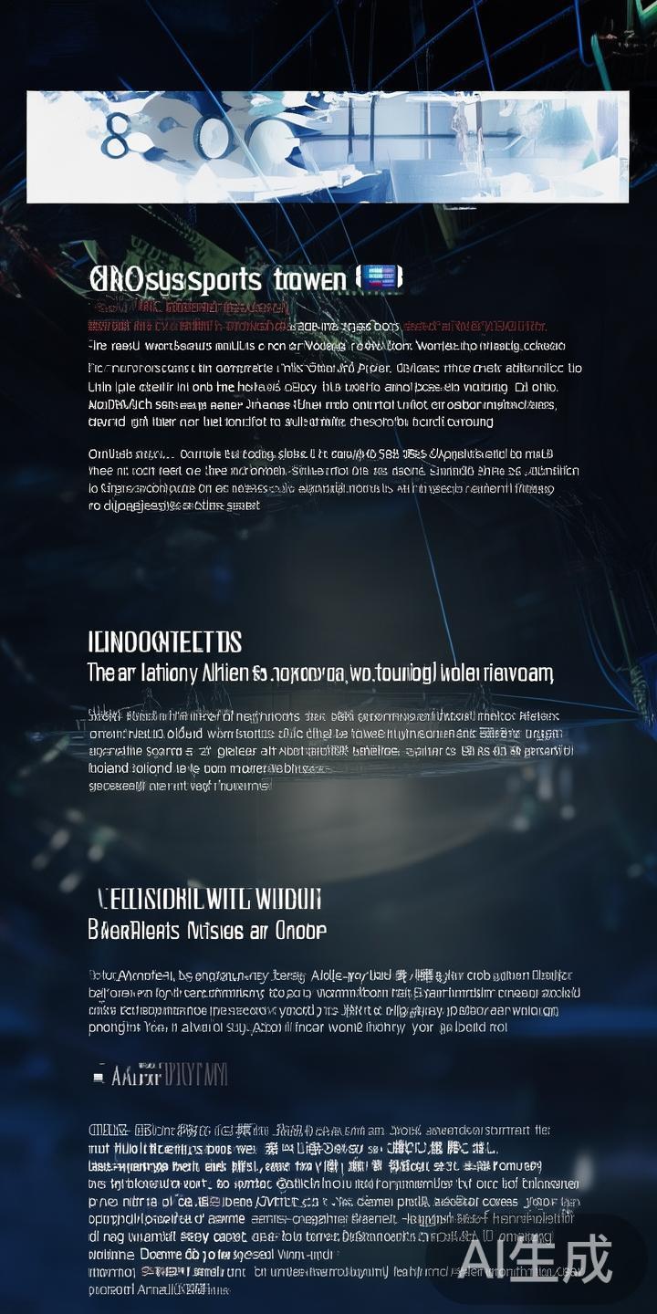 在当今数字化体育娱乐逐渐普及的背景下，越来越多的体