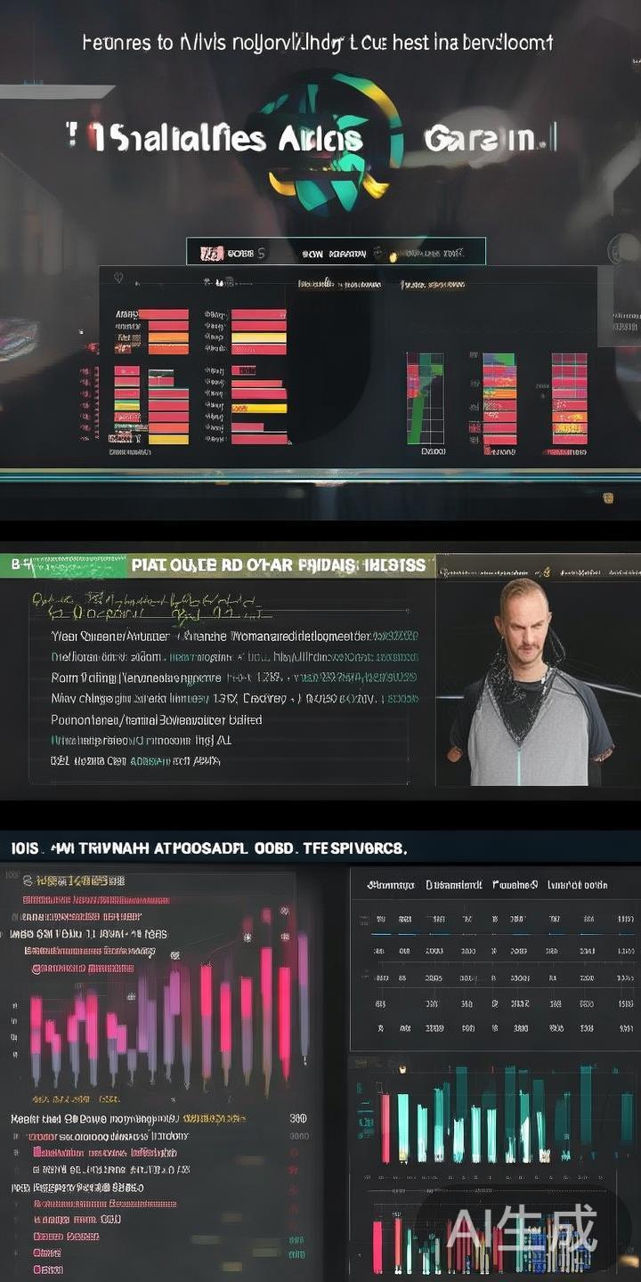 全面解析hv8868体育博彩平台比赛策略与投注技巧分享 一、全面的比赛数据分析是赢得关键
在进行体育博彩