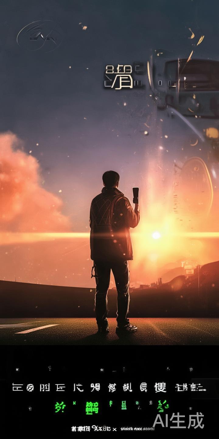 如何快速获取8868体育网址的最新最新地址分享与攻略