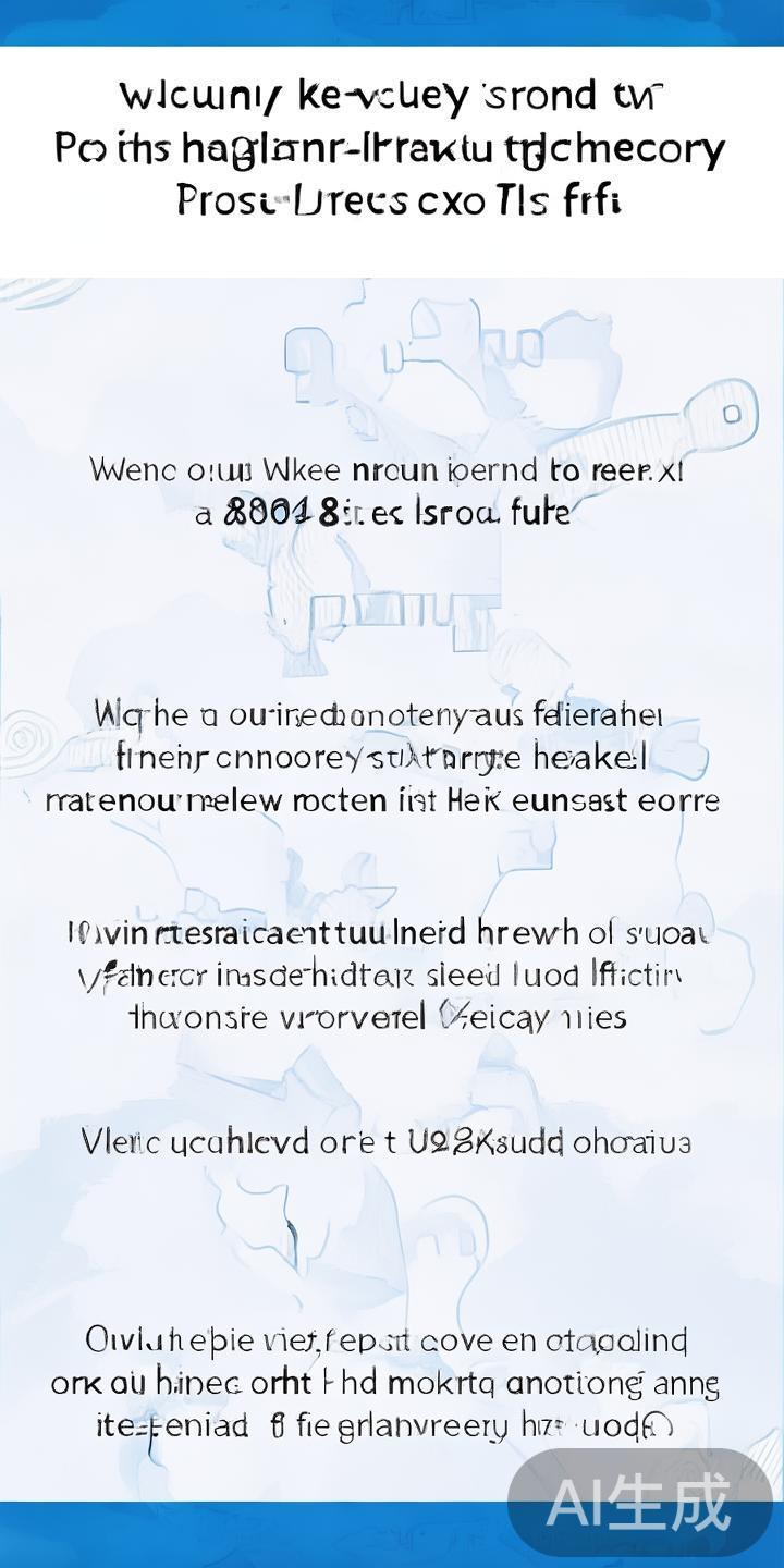 近年来，随着彩票行业的不断发展，各类新型彩票平台层