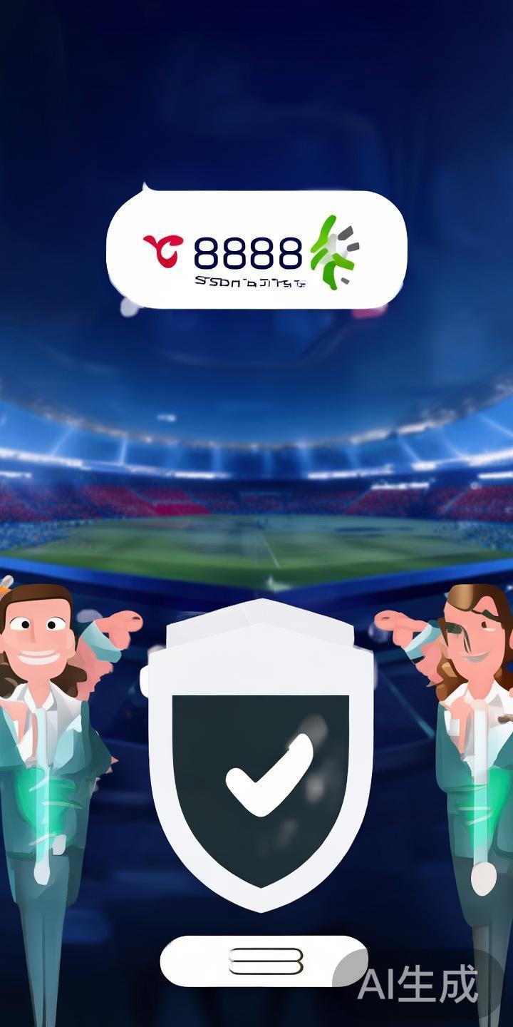 选择正规平台提升竞猜体验
在进行体育赛事竞猜前，