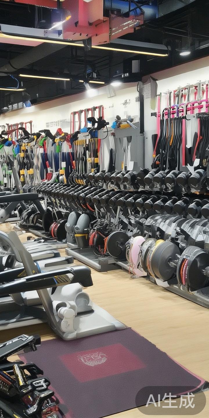 体育8868成立于近年来，凭借其丰富的产品线和较高