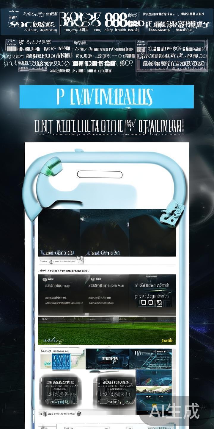 全面解析8868体育在线官网APP免费下载与安装使用全攻略 随着体育娱乐行业的不断发展,越来越多的用户开始关注