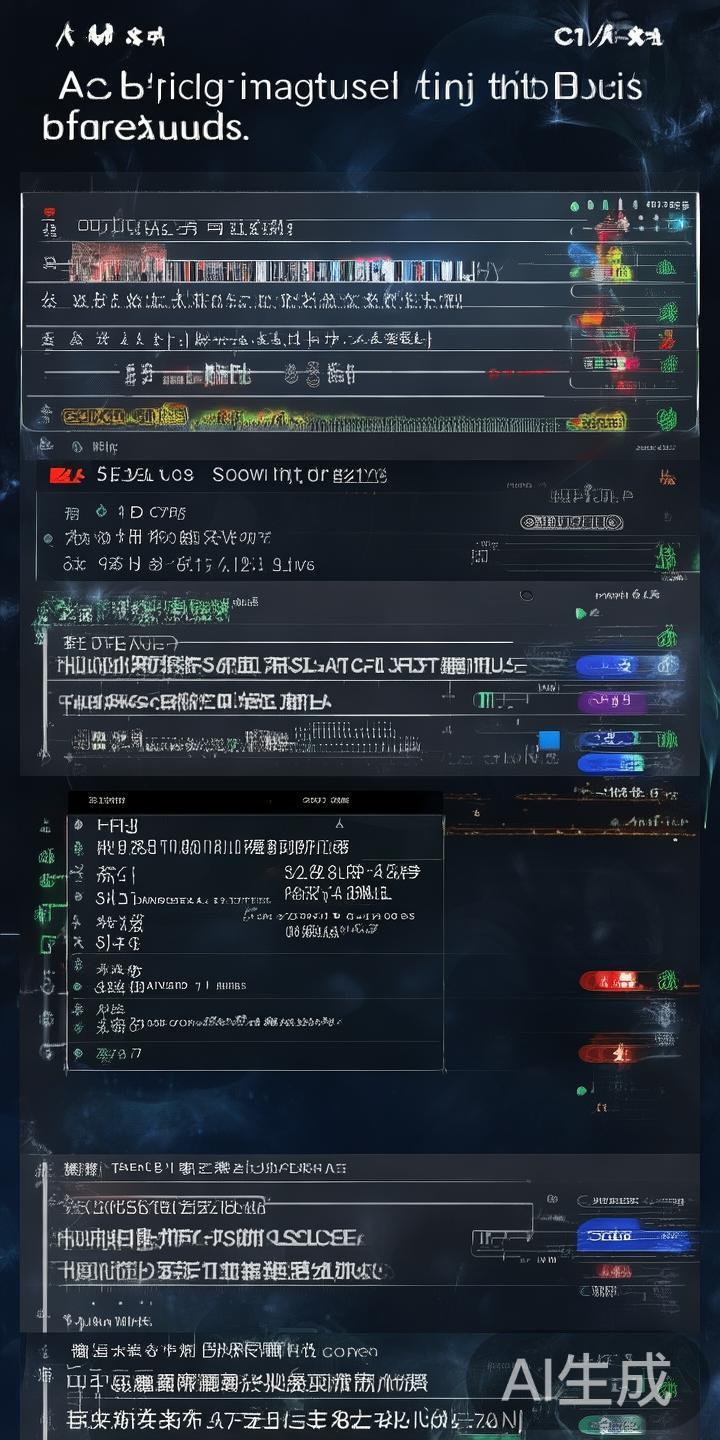 全面解析8868体育官网app:丰富赛事直播与互动交流功能详解 除了直播,8868体育官网app还提供实时的赛事数