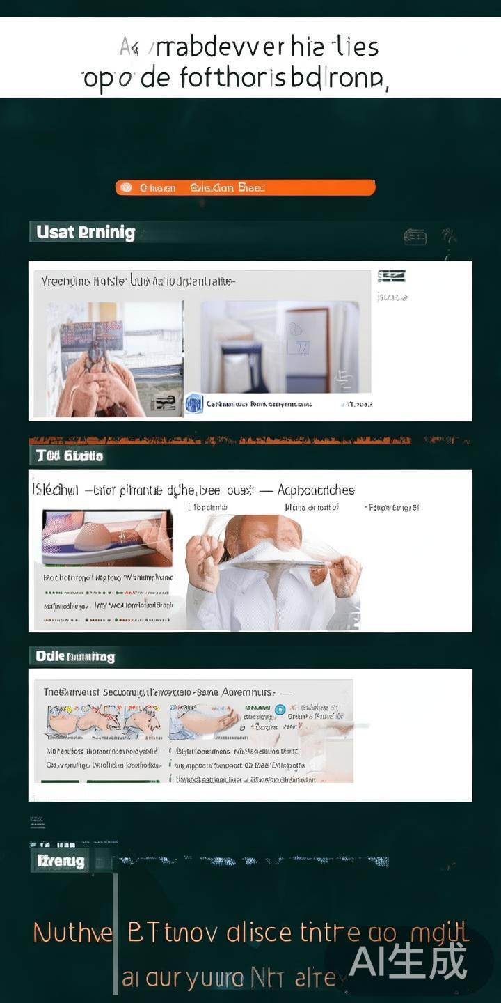 如何有效避免在8868体育平台上被扣钱的常见误区与安全技巧 许多被扣钱的案例,源于用户的误操作。例如误点击“确