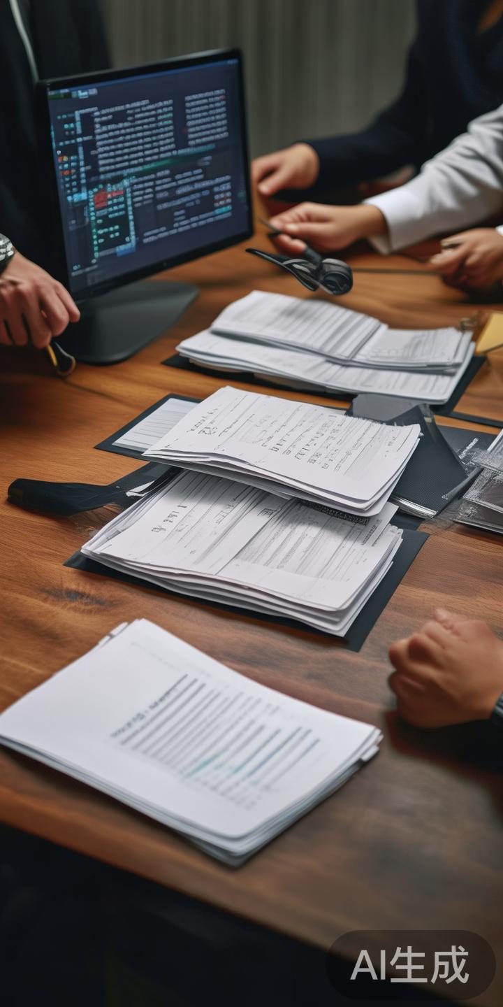 关于“8868体育”涉嫌违法的证据收集与法律应对策略的全面分析与实务指南 可靠的证据收集必须遵循合法途径,避免因取证方式不当