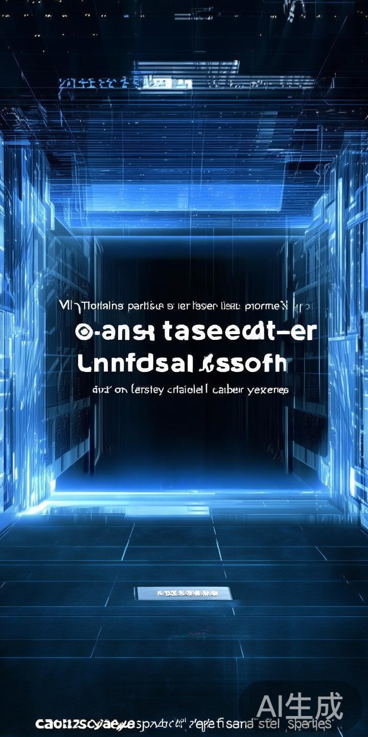 如何快速便捷地找到最新8868体育登录官方入口地址指南 官方网站的直接确认:最可靠的方法是通过8868体育