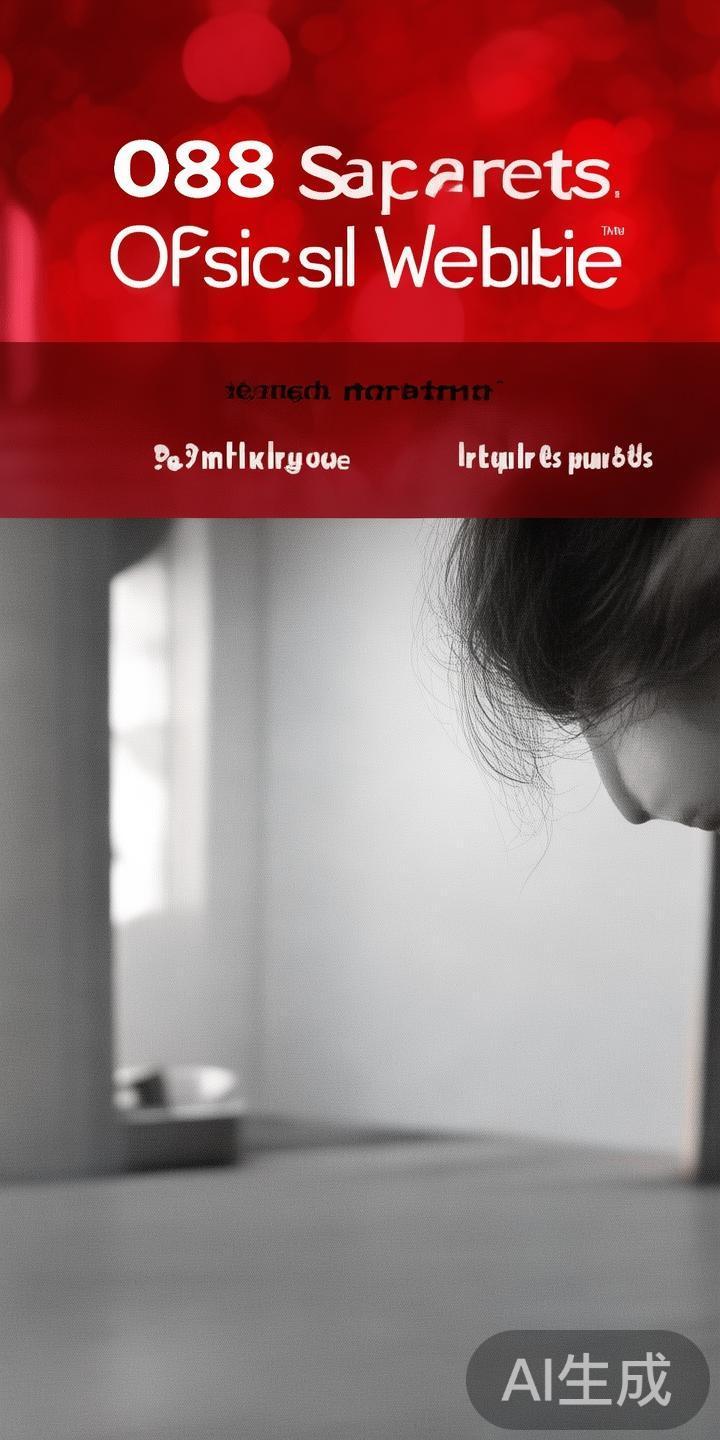 详解“8868体育官网入口登录错误原因及快速解决方法全指南】 0828体育官网服务器偶尔会因为技术维护或突发故障