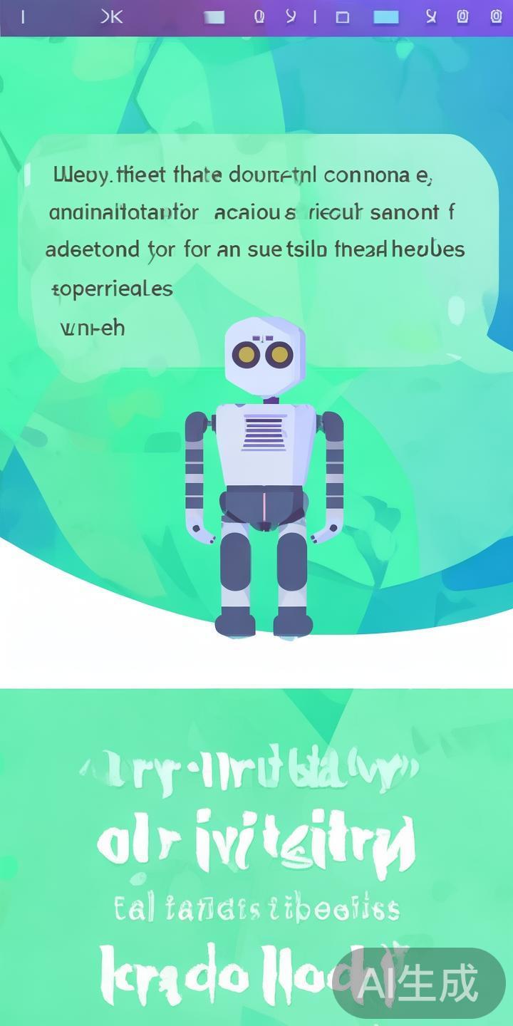 建议用户在注册后第一时间完成实名认证，确保账户信息