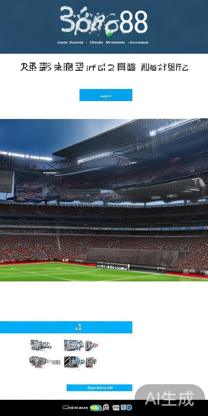 全面解析8868体育hg热门体育项目及玩法策略指南 在当今数字化娱乐时代,体育赛事的多样化和玩法的丰富