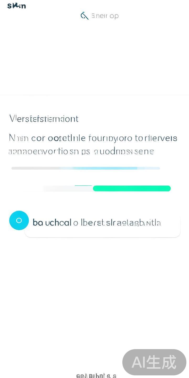 如何在8868体育网页版下载安装后进行账号注册与登录指南