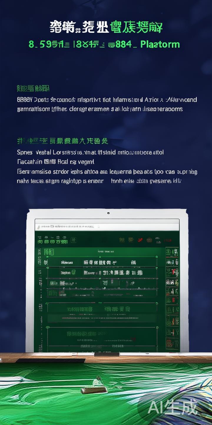 8868体育平台作为一个具有一定规模的体育赛事娱乐