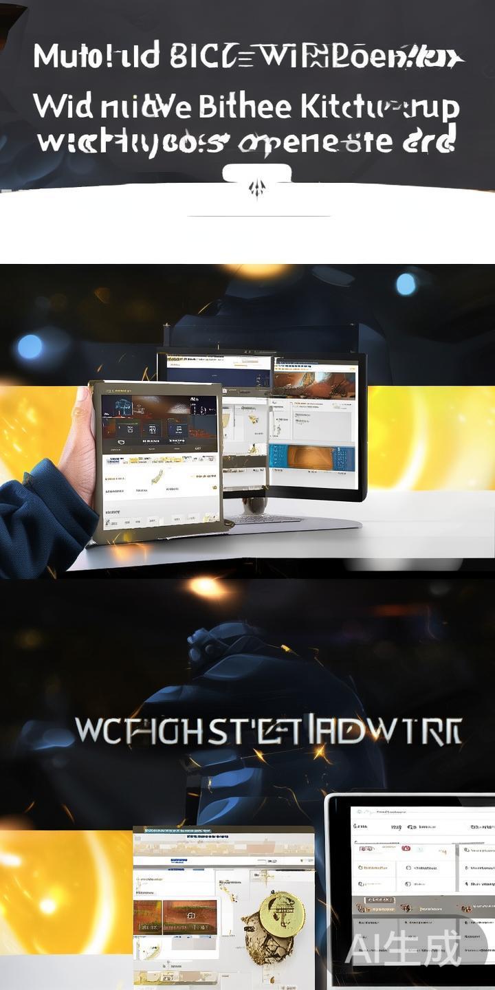 多设备同步下载提升用户体验
在当今快节奏的生活中