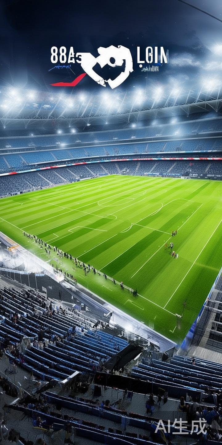 作为近年来崭露头角的体育娱乐平台，8868体育登录
