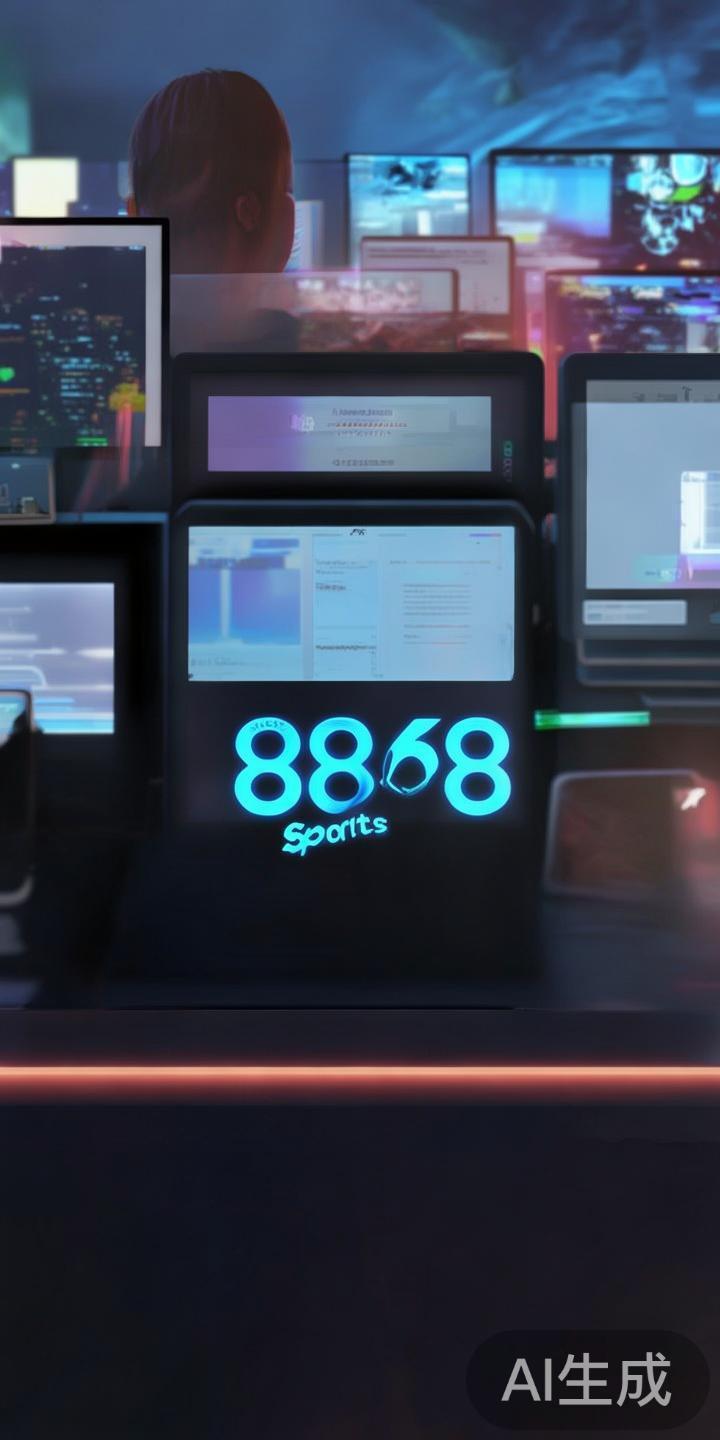 详细指导：线上查找8868体育官网入口的完整步骤及注意事项