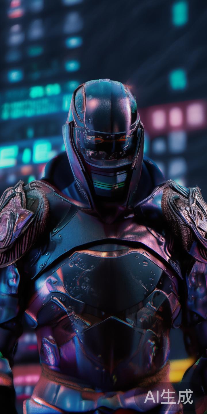 安全也是软件选择的重要标准之一。8868体育软件采