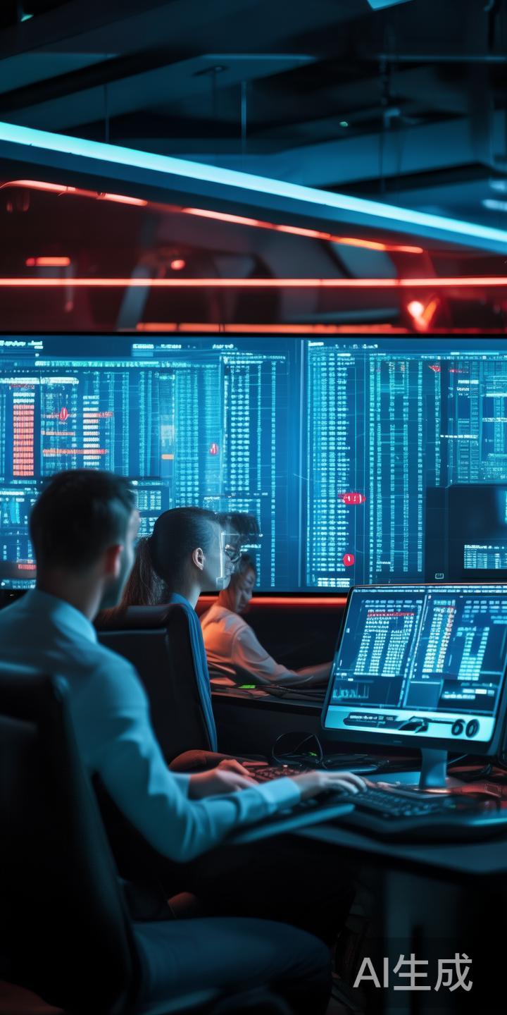 平台设有专业的风控团队，持续监控投注行为，一旦发现