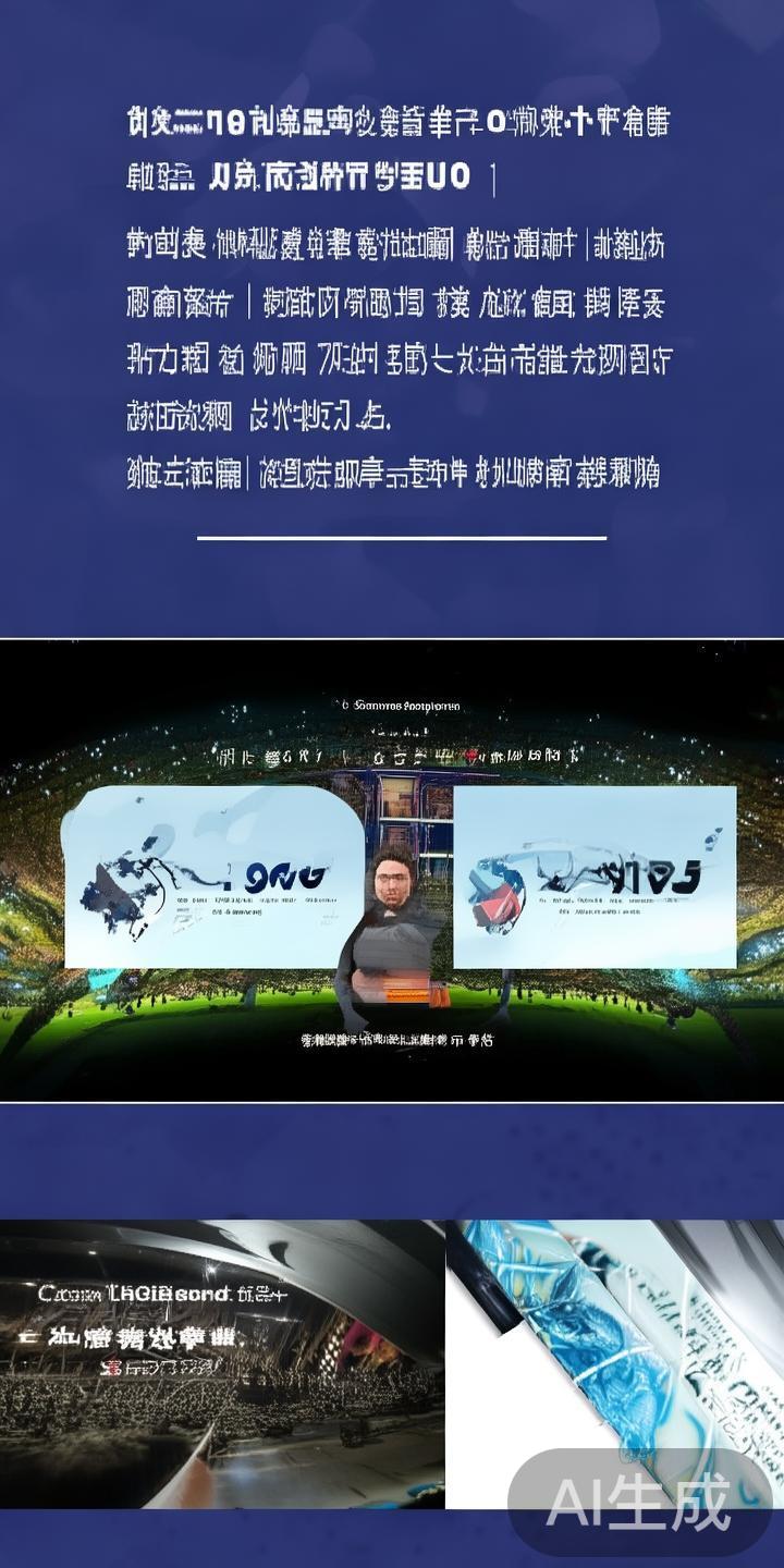 在当今数字化快速发展的时代，体育迷们对高品质体育内