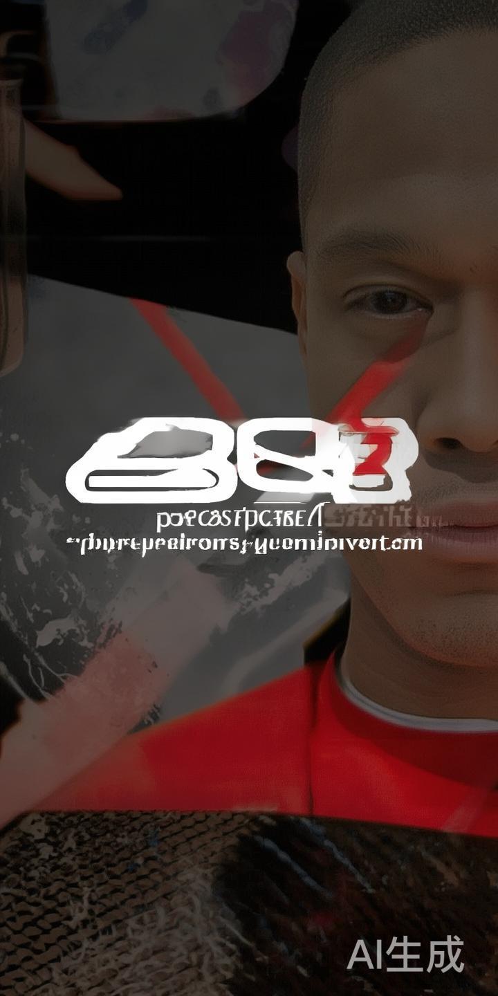 在确定改名方案时，8868体育团队不仅考虑到品牌的