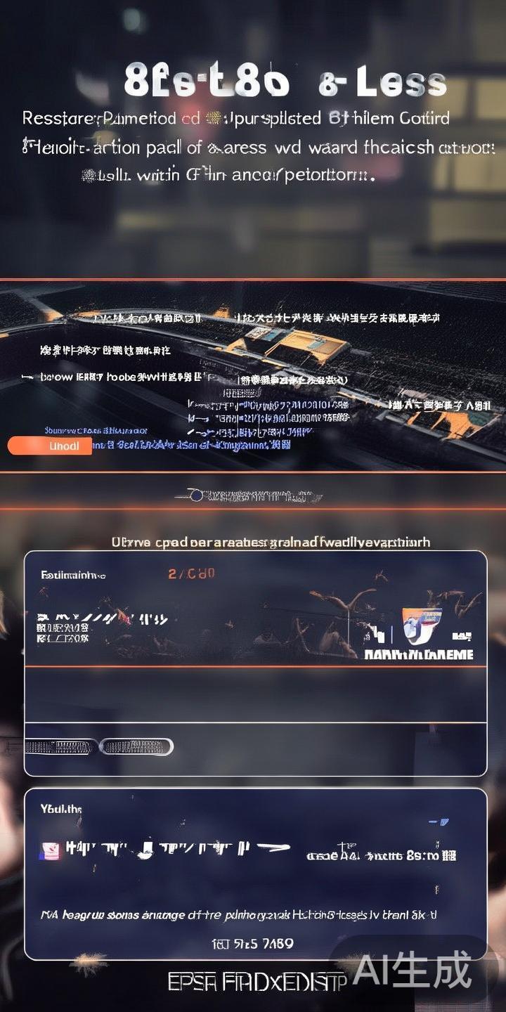 全面解析8868体育平台官网注册与登录操作流程宝典 随着互联网的发展和体育娱乐方式的多样化,越来越多的