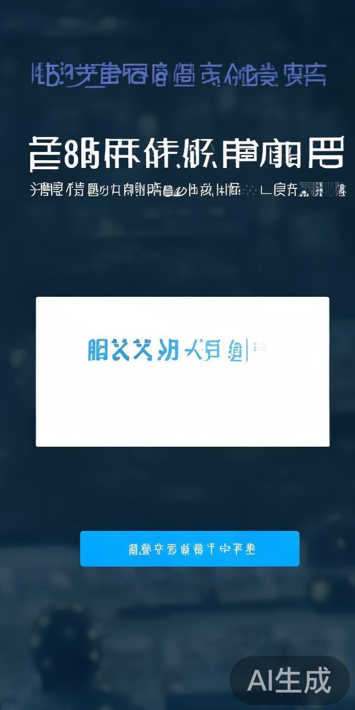 官方网站下载：访问8868体育的官方网站，点击“下