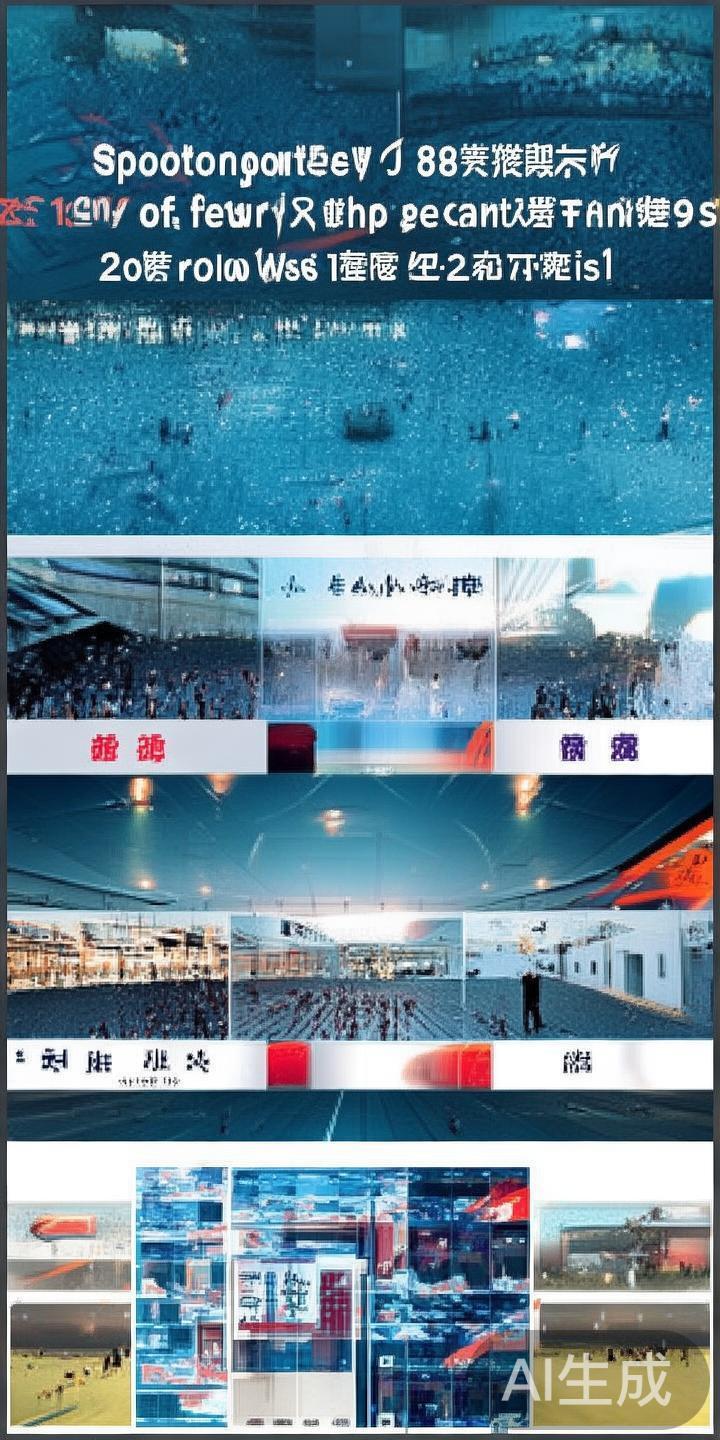 2024年8868体育最新改名通知及新名称全新公布 近年来,随着体育行业的不断发展和数字化转型,许多体