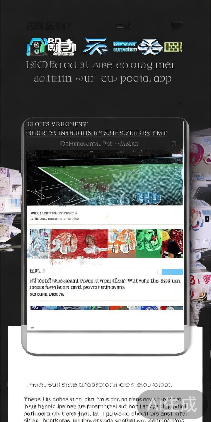 随着体育娱乐产业的不断发展，越来越多的用户选择通过