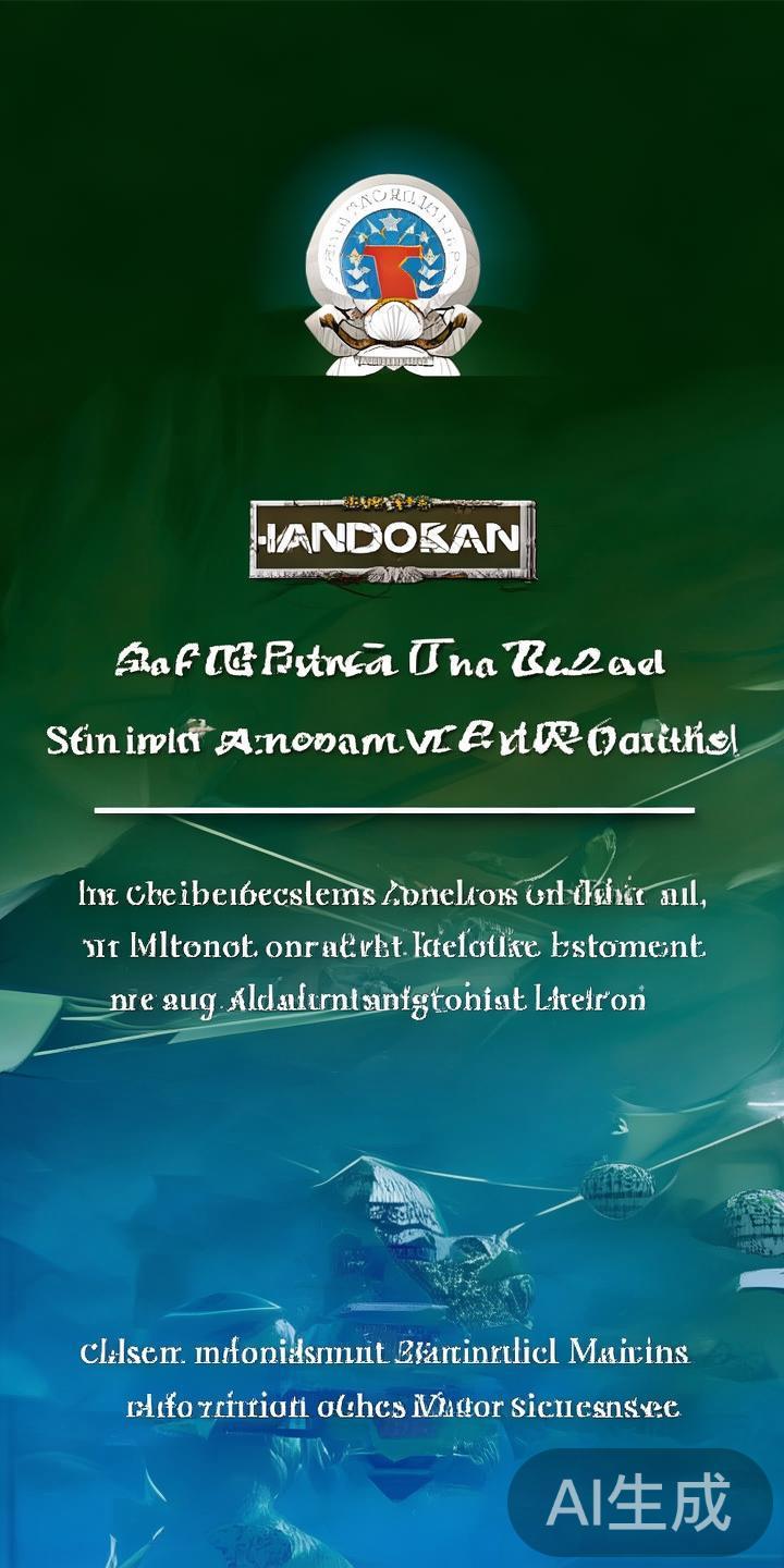 透视8868体育平台是否合法:平台背景及法律合规性全面分析与风险评估 合法的体育平台需要遵守我国的相关法律法规,如《互联