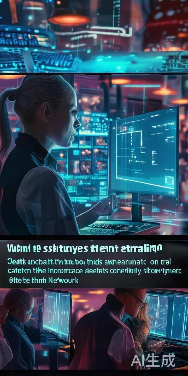 问&nbsp;2：视频播放出现卡顿或延迟影响体验应如何处理？