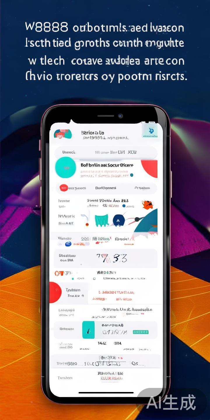 在众多体育应用中，8868体育ap凭借其丰富的赛事