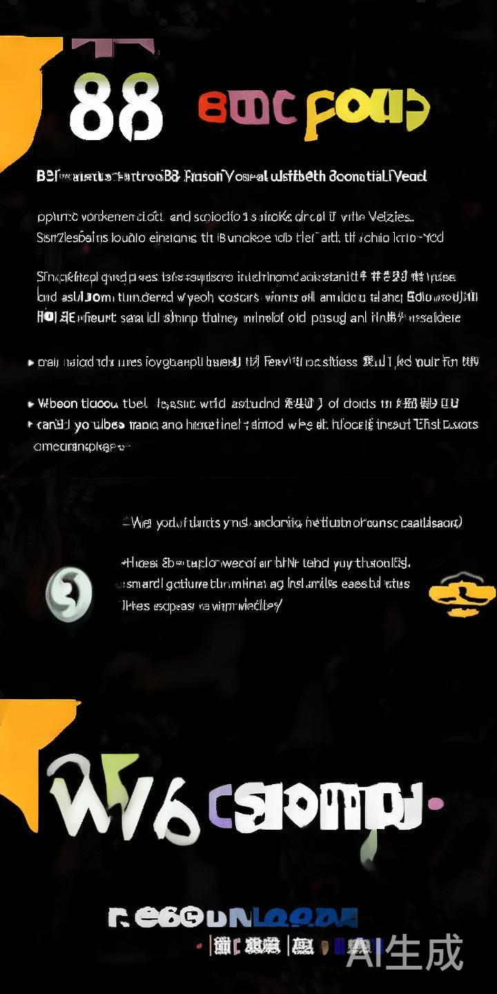 社交媒体平台联系方式
8868体育官方还会在微信