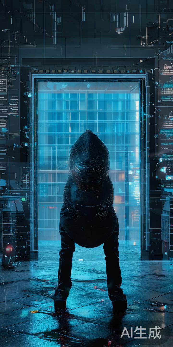 此外，平台对用户身份进行严格验证。通过多重身份验证