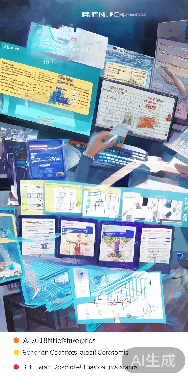 在使用“8868体育”过程中，用户经常遇到一些问题