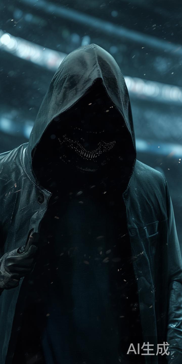 一些用户在网络上反映，8868体育平台曾出现过质疑