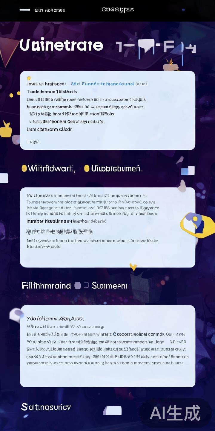 在探讨常见问题之前，了解8868体育的提现流程尤为