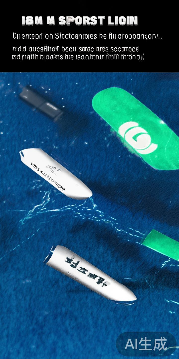 本文的核心聚焦于8868体育登录的多设备多终端支持