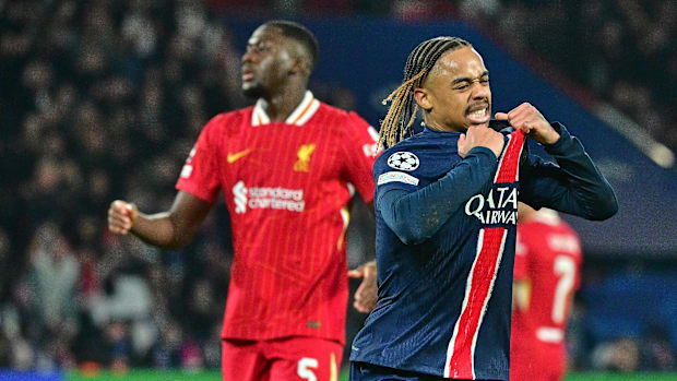 产品特效场景设计